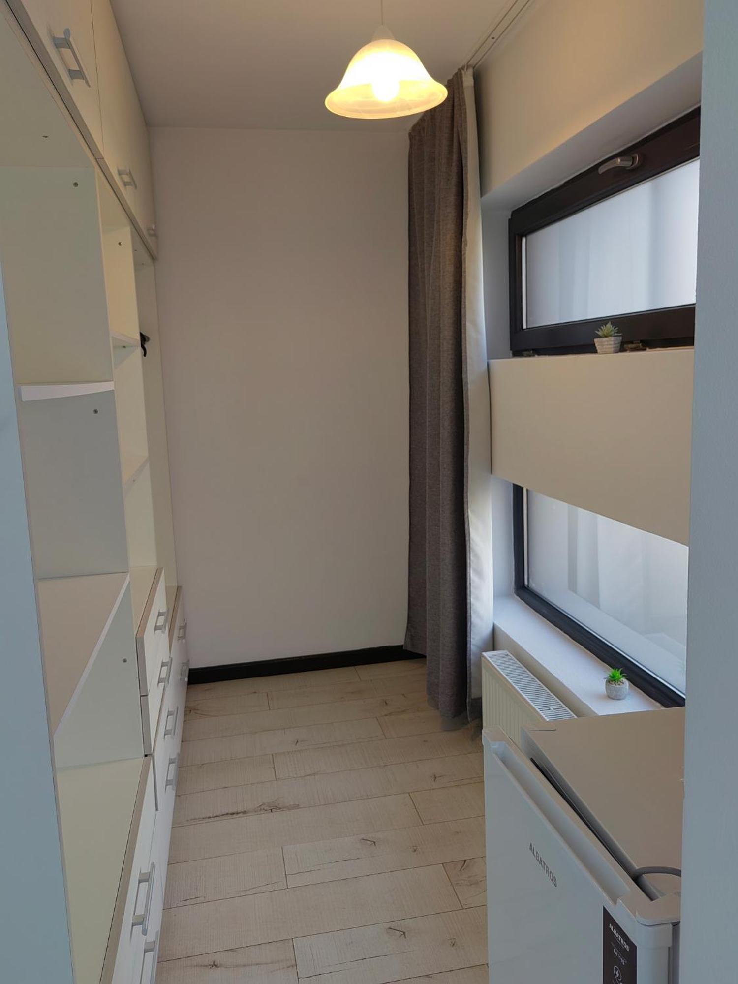 Casa Boila Ξενοδοχείο Bîrsana Εξωτερικό φωτογραφία